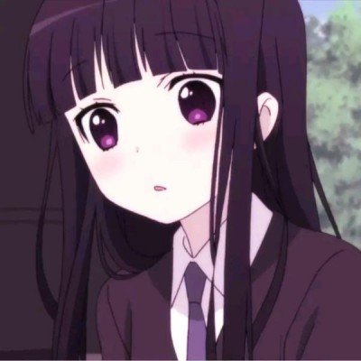 把蓝莓当消炎药吃